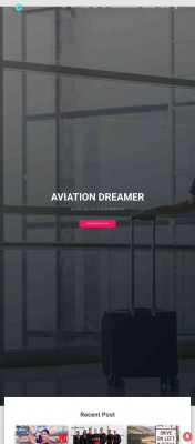 deltanet extranet details information - Help me to deltanet login deltanet extranet details information - Help me to deltanet login