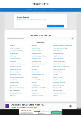 Dlnet Delta Com Sign In - - TECUPDATE Dlnet Delta Com Sign In - - TECUPDATE