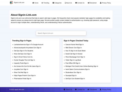 Dlnet Delta Com Sign In - Signin-Link.com Dlnet Delta Com Sign In - Signin-Link.com