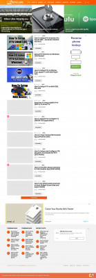 Mocospace Login on Mobile and Computer with Google Mocospace Login on Mobile and Computer with Google
