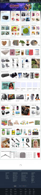 Moco - Chat, Meet People:Amazon.com:Appstore for Android Moco - Chat, Meet People:Amazon.com:Appstore for Android