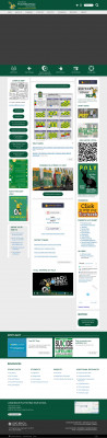 Welcome To Polytechnic High School Mobile - Long Beach ... Welcome To Polytechnic High School Mobile - Long Beach ...
