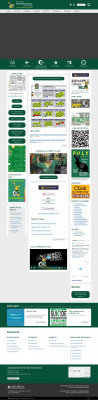 Polytechnic High School - School Loop Polytechnic High School - School Loop