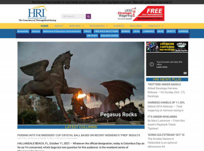 NASSAU OFF TRACK BETTING IS CLOSING SHOP - Horse ... NASSAU OFF TRACK BETTING IS CLOSING SHOP - Horse ...