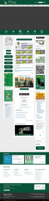 Poly Arts - Long Beach Polytechnic High School Poly Arts - Long Beach Polytechnic High School