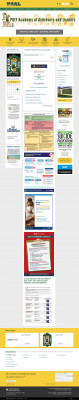 Welcome To Poly Academy of Achievers and Leaders Mobile Welcome To Poly Academy of Achievers and Leaders Mobile