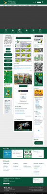 Homepage - Long Beach Polytechnic High School Homepage - Long Beach Polytechnic High School
