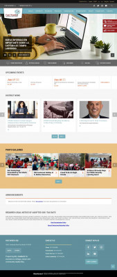 Polytechnic High School / Homepage - FWISD Polytechnic High School / Homepage - FWISD