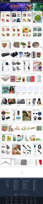 LaOficina 11 Holes Semi Poly Envelope Pocket Insert Pages LaOficina 11 Holes Semi Poly Envelope Pocket Insert Pages