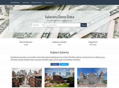 Nassau Otb Corp Salary - New York - GovSalaries Nassau Otb Corp Salary - New York - GovSalaries