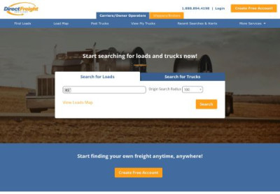 Login Login