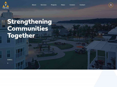 Nassau OTB Race Palace - Tritec Real Estate Nassau OTB Race Palace - Tritec Real Estate