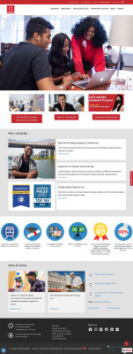steps to enter cuny ceafe scores in educosoft steps to enter cuny ceafe scores in educosoft