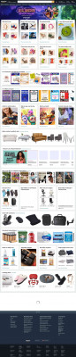 Customer reviews: College Algebra & Trigonometry w ... Customer reviews: College Algebra & Trigonometry w ...