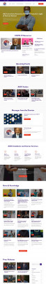 course syllabus - Atlanta University Center Consortium course syllabus - Atlanta University Center Consortium