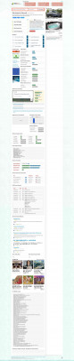 Educosoft: Online Learning Portal - CuteStat.com Educosoft: Online Learning Portal - CuteStat.com