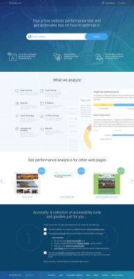 educosoft.com — Educosoft: Online Learning Portal - Accessify educosoft.com — Educosoft: Online Learning Portal - Accessify