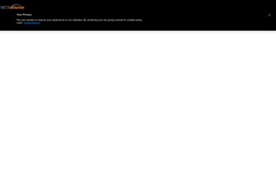 CUNA Brokerage CUNA Brokerage
