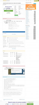 Networksolutionsemail : Webmail Login Website stats and ... Networksolutionsemail : Webmail Login Website stats and ...