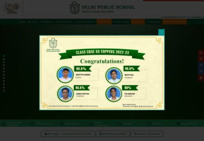 DPS Mathura Road | Top CBSE School on Mathura Road ... DPS Mathura Road | Top CBSE School on Mathura Road ...