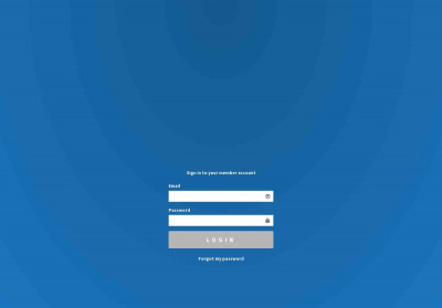 Six Pack Shortcuts - Login Six Pack Shortcuts - Login