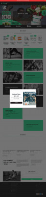 Sixpackabs.com: Science Based Supplements Sixpackabs.com: Science Based Supplements