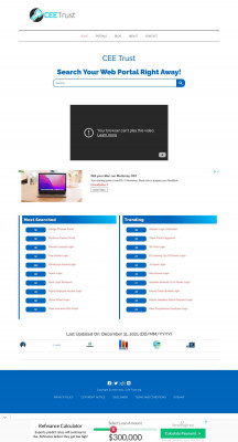 Member Sixpackshortcuts Com Portal - Find Official Portal Member Sixpackshortcuts Com Portal - Find Official Portal