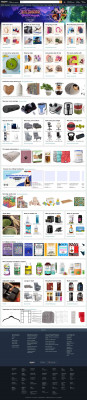 Six Pack Shortcuts: Total Body Workout - Amazon.com Six Pack Shortcuts: Total Body Workout - Amazon.com