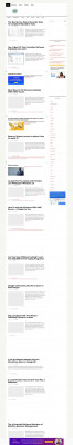 Member Sixpackshortcuts Com Wp Login Php Member Sixpackshortcuts Com Wp Login Php