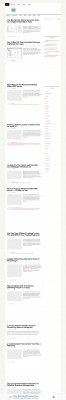 Member Sixpackshortcuts Com Wp Login Php Member Sixpackshortcuts Com Wp Login Php