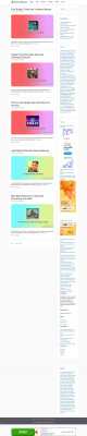 Quia.com Web | Amarta Karya Quia.com Web | Amarta Karya