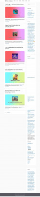 Quia.com Web | Amarta Karya Quia.com Web | Amarta Karya