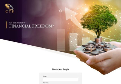 https://cashtrackingsystem.com/ https://cashtrackingsystem.com/