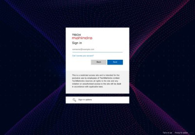 https://easy.techmahindra.com/easylogin.aspx https://easy.techmahindra.com/easylogin.aspx