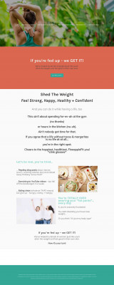 How to order Le-Vel Thrive - Get Your Freedom Lifestyle Fast How to order Le-Vel Thrive - Get Your Freedom Lifestyle Fast