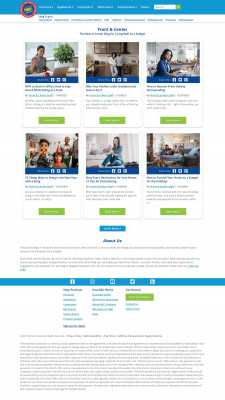 How Rent-A-Center Benefits Plus Benefits You How Rent-A-Center Benefits Plus Benefits You