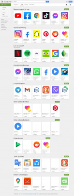 RAC Benefits Plus - Apps on Google Play RAC Benefits Plus - Apps on Google Play