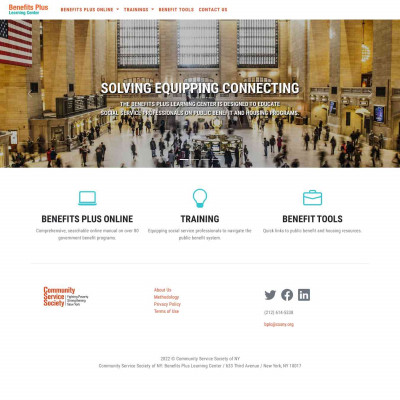 Log In - Benefits Plus Online Log In - Benefits Plus Online