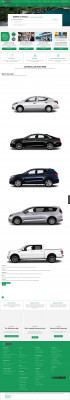 About Enterprise Plus About Enterprise Plus