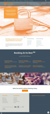 Benefits Plus - Tennessee State Bank Benefits Plus - Tennessee State Bank