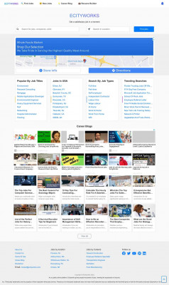 Ows01 Hireright Ac Html, Jobs EcityWorks Ows01 Hireright Ac Html, Jobs EcityWorks