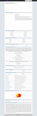 ows01.hireright.com -HireRight - Login ows01.hireright.com -HireRight - Login