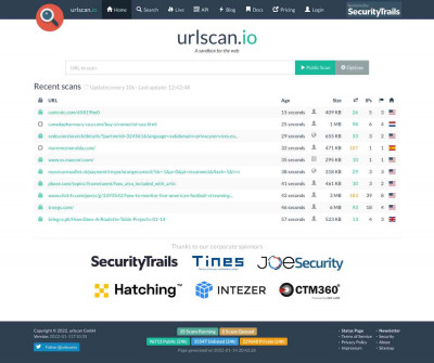 hireright.com - urlscan.io hireright.com - urlscan.io