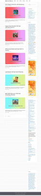 Www Hireright Com | Amarta Karya Www Hireright Com | Amarta Karya