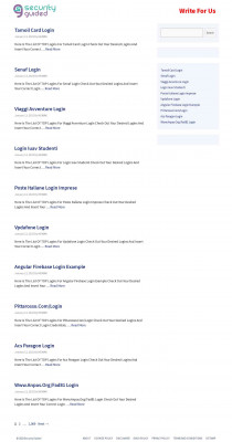 Uintah Canvas【Updated November 2021】 - Login - Security Guided Uintah Canvas【Updated November 2021】 - Login - Security Guided