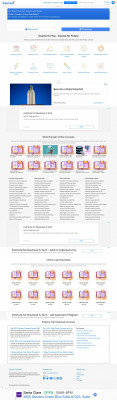 Canvas Uintah School District - 11/2021 - Coursef.com Canvas Uintah School District - 11/2021 - Coursef.com