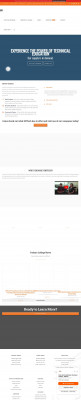 Custom Fit - UBTech Custom Fit - UBTech