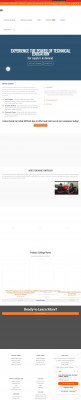 Custom Fit - UBTech Custom Fit - UBTech