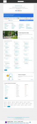 Uintah.instructure.com Site Uintah.instructure.com Site