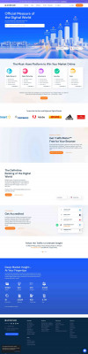 Windstream.net Market Share & Traffic Analytics | Similarweb Windstream.net Market Share & Traffic Analytics | Similarweb